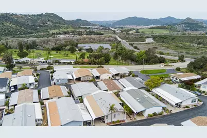 4650 Dulin #110, Fallbrook, CA 92028 - Photo 39