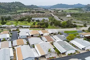 4650 Dulin, Fallbrook, CA 92028 - Photo 39