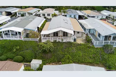 4650 Dulin #110, Fallbrook, CA 92028 - Photo 33