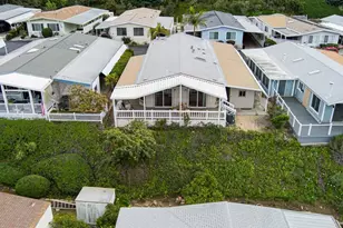 4650 Dulin, Fallbrook, CA 92028 - Photo 33