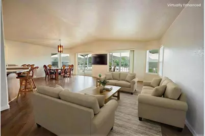 4650 Dulin #110, Fallbrook, CA 92028 - Photo 5