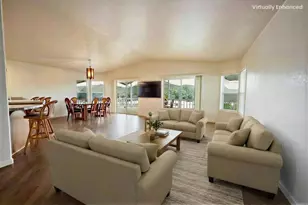 4650 Dulin, Fallbrook, CA 92028 - Photo 5