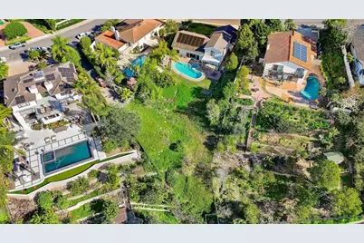 2518 Unicornio Street, Carlsbad, CA 92009 - Photo 9