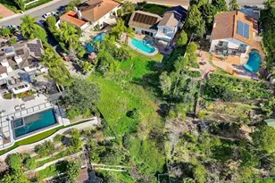 2518 Unicornio St, Carlsbad, CA 92009 - Photo 9