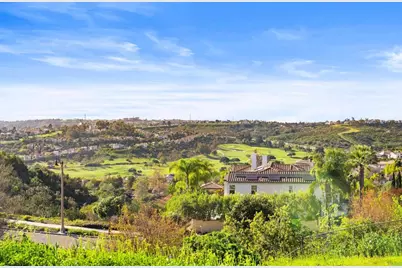 2518 Unicornio Street, Carlsbad, CA 92009 - Photo 3