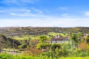 2518 Unicornio St, Carlsbad, CA 92009 - Photo 3