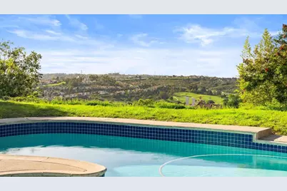 2518 Unicornio Street, Carlsbad, CA 92009 - Photo 7