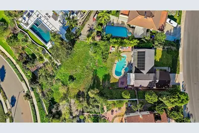 2518 Unicornio Street, Carlsbad, CA 92009 - Photo 11