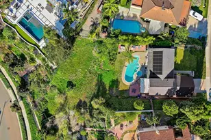 2518 Unicornio St, Carlsbad, CA 92009 - Photo 11