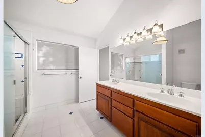 2518 Unicornio Street, Carlsbad, CA 92009 - Photo 39