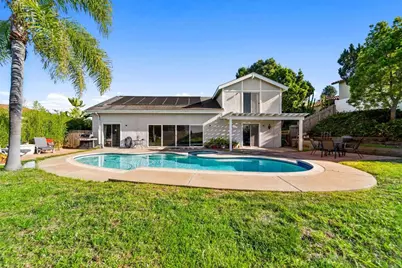 2518 Unicornio Street, Carlsbad, CA 92009 - Photo 41