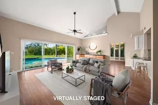 2518 Unicornio St, Carlsbad, CA 92009 - Photo 17