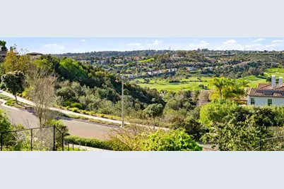 2518 Unicornio Street, Carlsbad, CA 92009 - Photo 47