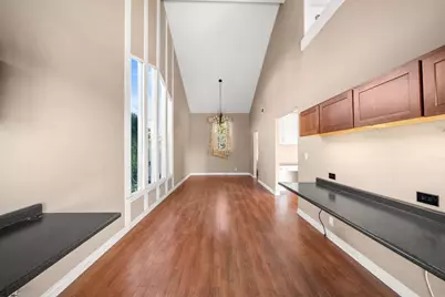 2518 Unicornio Street, Carlsbad, CA 92009 - Photo 29