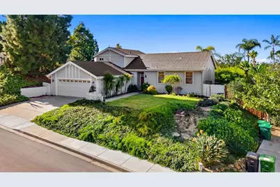 2518 Unicornio Street, Carlsbad, CA 92009 - Photo 11