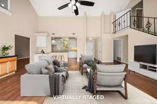 2518 Unicornio St, Carlsbad, CA 92009 - Photo 19