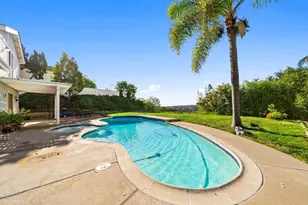2518 Unicornio St, Carlsbad, CA 92009 - Photo 7