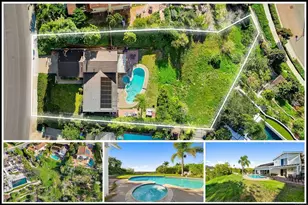 2518 Unicornio St, Carlsbad, CA 92009 - Photo 1