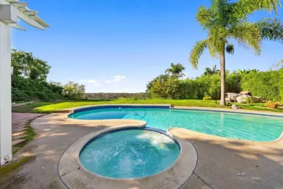 2518 Unicornio Street, Carlsbad, CA 92009 - Photo 3