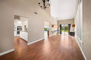 2518 Unicornio St, Carlsbad, CA 92009 - Photo 27