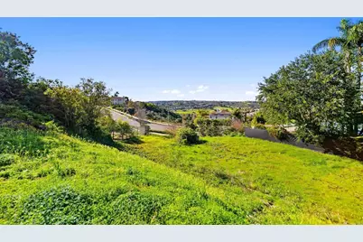 2518 Unicornio Street, Carlsbad, CA 92009 - Photo 9