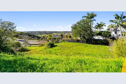 2518 Unicornio Street, Carlsbad, CA 92009 - Photo 43