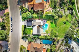 2518 Unicornio St, Carlsbad, CA 92009 - Photo 47