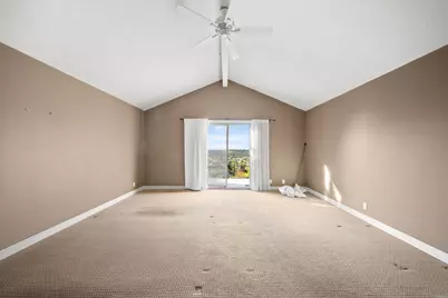 2518 Unicornio Street, Carlsbad, CA 92009 - Photo 35