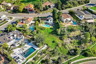 2518 Unicornio St, Carlsbad, CA 92009 - Photo 49