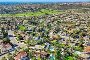 2518 Unicornio St, Carlsbad, CA 92009 - Photo 53