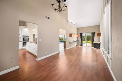 2518 Unicornio Street, Carlsbad, CA 92009 - Photo 25