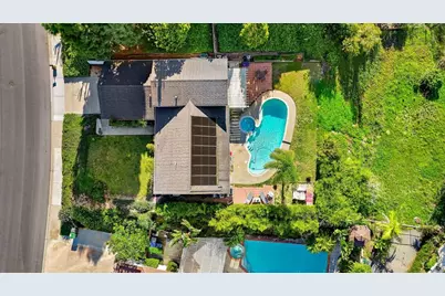 2518 Unicornio Street, Carlsbad, CA 92009 - Photo 5