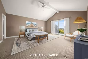 2518 Unicornio St, Carlsbad, CA 92009 - Photo 35