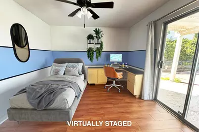 2518 Unicornio Street, Carlsbad, CA 92009 - Photo 31