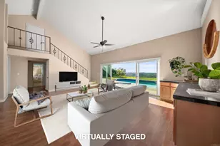 2518 Unicornio St, Carlsbad, CA 92009 - Photo 17