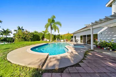 2518 Unicornio Street, Carlsbad, CA 92009 - Photo 41