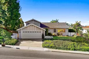 2518 Unicornio St, Carlsbad, CA 92009 - Photo 51