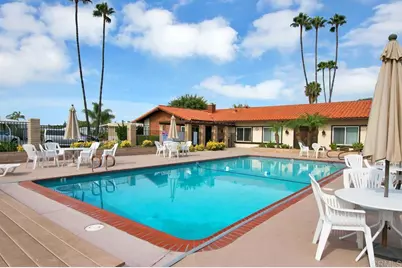 1600 E Vista Way #21, Vista, CA 92084 - Photo 47