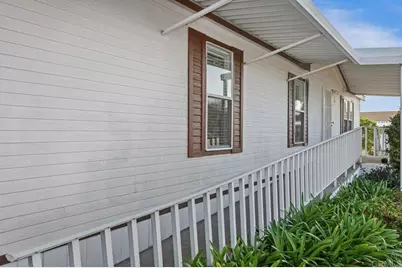 1600 E Vista Way #21, Vista, CA 92084 - Photo 11