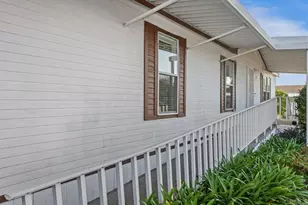 1600 E Vista Way, Vista, CA 92084 - Photo 11