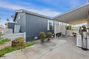 1600 E Vista Way, Vista, CA 92084 - Photo 15