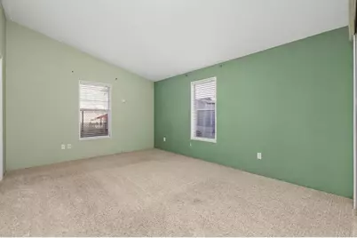 1600 E Vista Way #21, Vista, CA 92084 - Photo 33