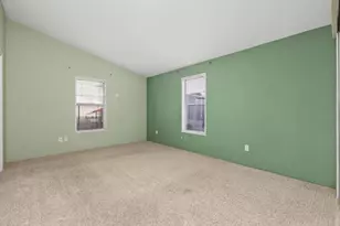 1600 E Vista Way, Vista, CA 92084 - Photo 33