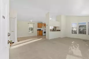 1600 E Vista Way, Vista, CA 92084 - Photo 25