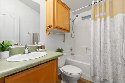 1600 E Vista Way #21, Vista, CA 92084 - Photo 35