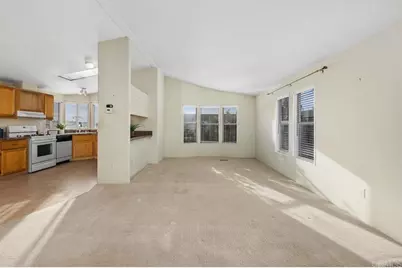 1600 E Vista Way #21, Vista, CA 92084 - Photo 27