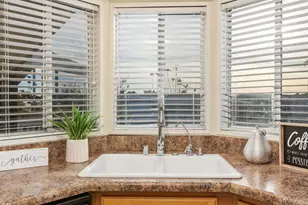 1600 E Vista Way, Vista, CA 92084 - Photo 17