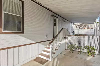 1600 E Vista Way #21, Vista, CA 92084 - Photo 9