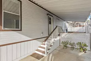 1600 E Vista Way, Vista, CA 92084 - Photo 9