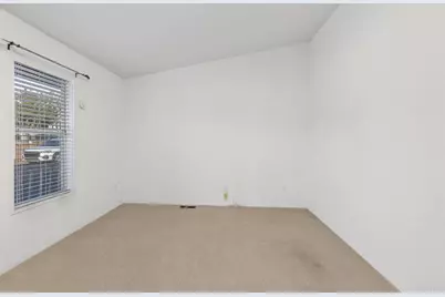 1600 E Vista Way #21, Vista, CA 92084 - Photo 37